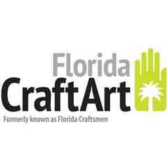 Florida CraftArt