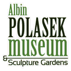 Albin Polasek Museum & Sculpture Gardens