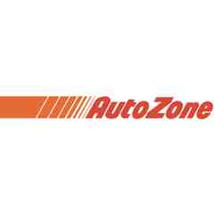 AutoZone