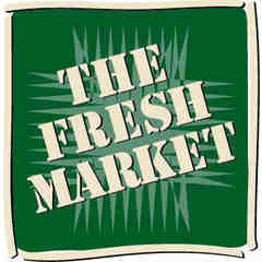 The Fresh Market