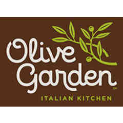 Olive Garden Italian Kitchen
