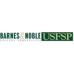 Barnes & Noble at USF St. Petersburg