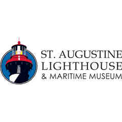 St. Augustine Lighthouse & Maritime Museum