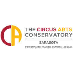 The Circus Arts Conservatory