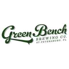 Green Bench Brewing Co.