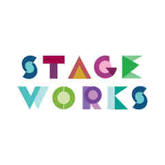 Stageworks Theatre