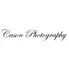 Cason Photography