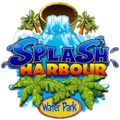 Splash Harbour Water Park