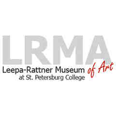 Leepa-Rattner Museum of Art