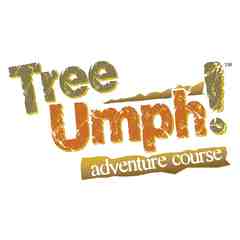 TreeUmph! Adventure Course