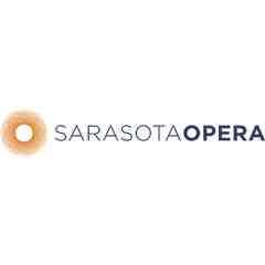 Sarasota Opera