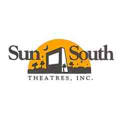 Sun South Theatres