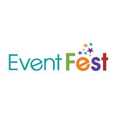 EventFest, Inc. - Tampa