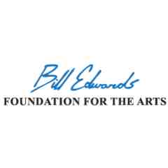 Bill Edwards Foundation for the Arts