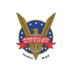 American Victory Ship and Museum