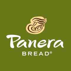 Panera Bread - Covelli Family Limited Partnership