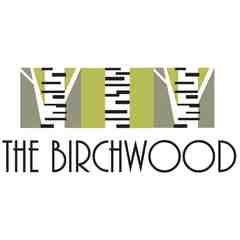 The Birchwood
