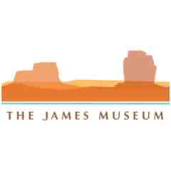 The James Museum of Western & Wildlife Art