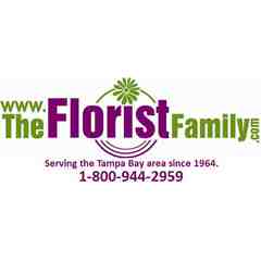 The Florist Family