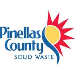 Pinellas County Recycling