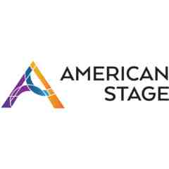 American Stage Theatre Company