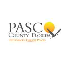 Pasco County Recycling Division