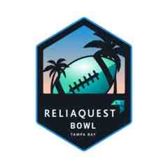 ReliaQuest Bowl