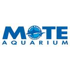 Mote Marine Laboratory & Aquarium