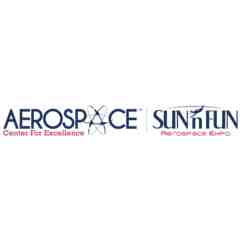SUN 'n FUN' Aerospace Expo