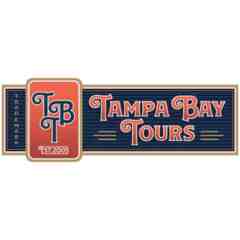 Ybor City Historic Walking Tours