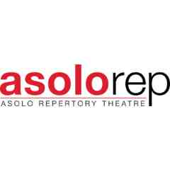 Asolo Repertory Theatre