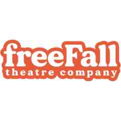 freeFall Theatre Company