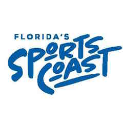 Experience Floridas Sports Coast
