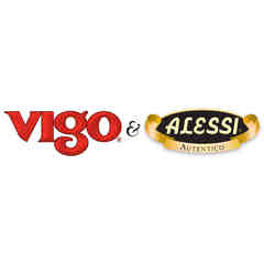 Vigo Importing Company