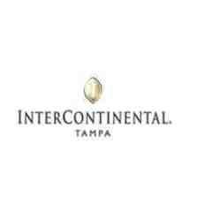 InterContinental Tampa