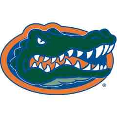 University Athletic Association/Florida Gators