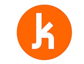 Museum Fun for the Family