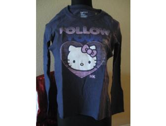 You're A Star Shoulder Bag and Fun T-shirts (3)!