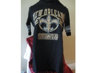 Comic Book Heroes & Sports T-shirts for Children (4)