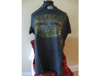 T-shirts for fun (5)!  Easy Wear - Easy Care!