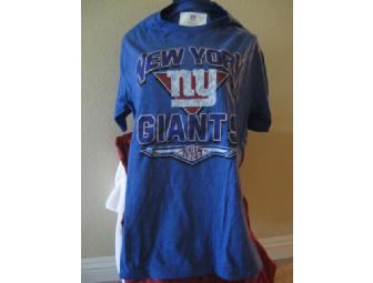 T-shirts for fun (5)!  Easy Wear - Easy Care!