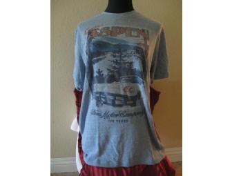 T-shirts for fun (5)!  Easy Wear - Easy Care!