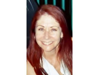 Private Pilates Session! (1)