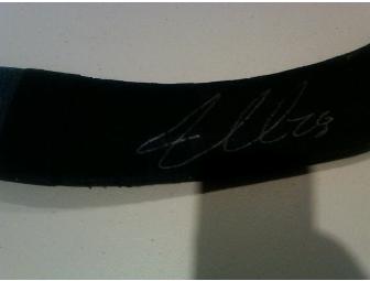 Los Angeles Kings (2012 Stanley Cup Champs) Ultimate Package