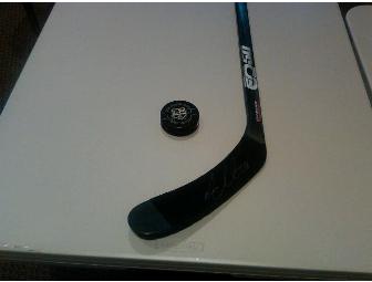 Los Angeles Kings (2012 Stanley Cup Champs) Ultimate Package