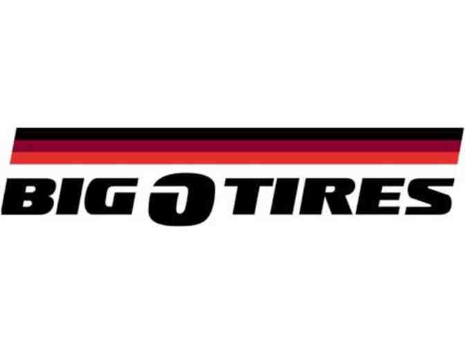 On the Beat in Basalt