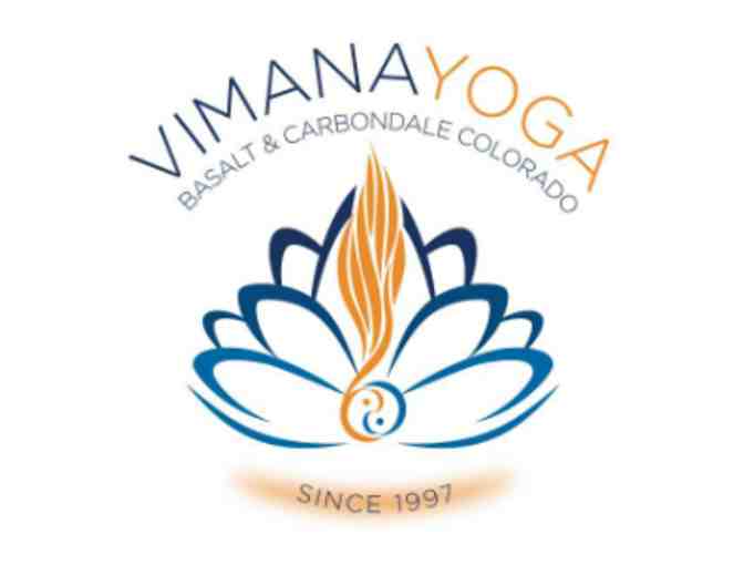 On the Beat in Basalt