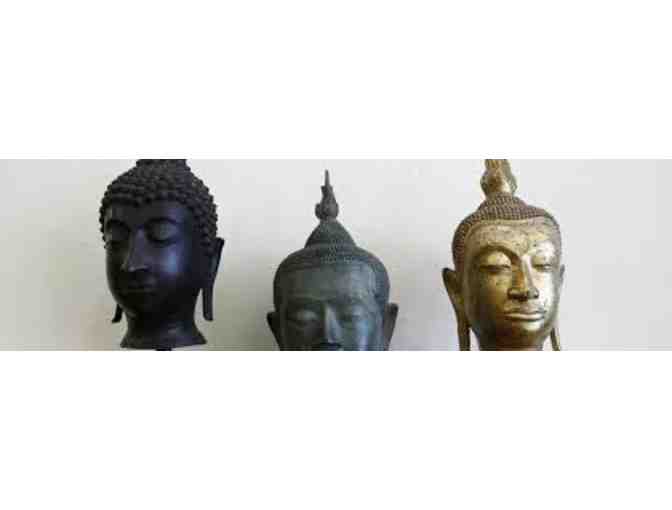 Carefree in Carbondale