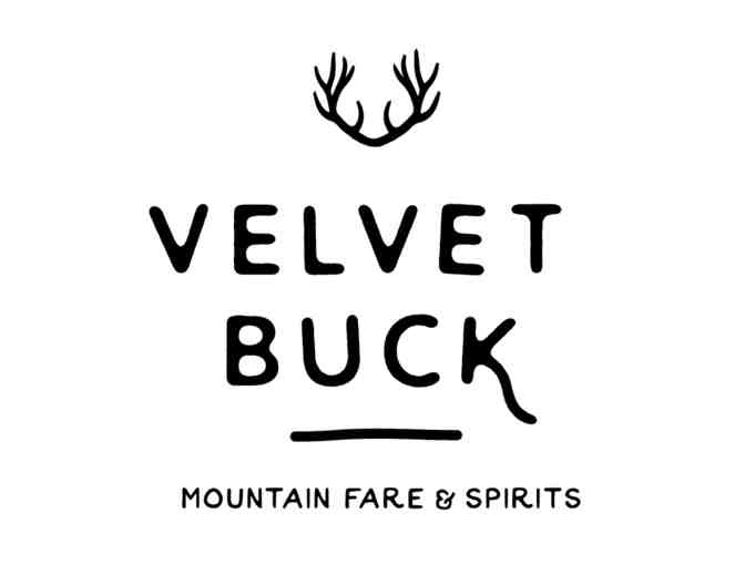 St. Regis Stay in Aspen with Dinner and Robes to Keep