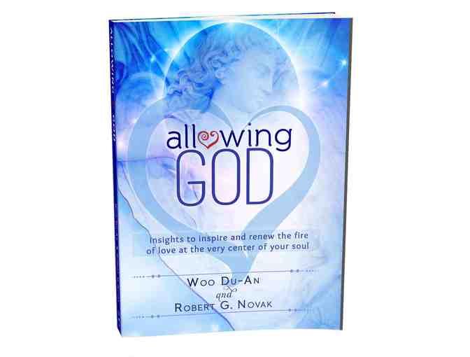 SHAMANIC HEALING PACKAGE | 3-Hour Session, Book & 'Traveler' CD